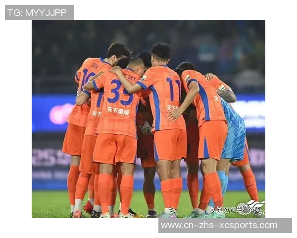 国足世预赛末轮裁判名单公布均为外籍裁判执法引关注