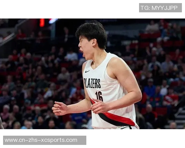 杨瀚森首次联合试训表现出色砍下12分三分球与强硬进攻展现潜力