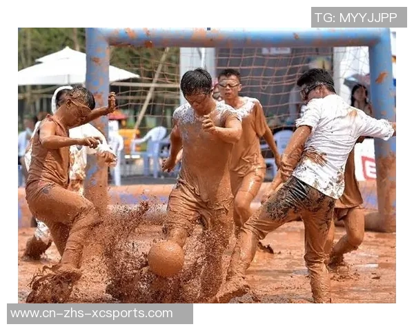 多米尼加与美国的激烈对抗赛揭示足球世界的新动态与挑战