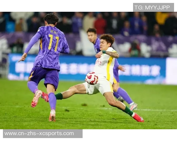 天津泰达迎战广州恒大争夺中超联赛关键三分的精彩对决