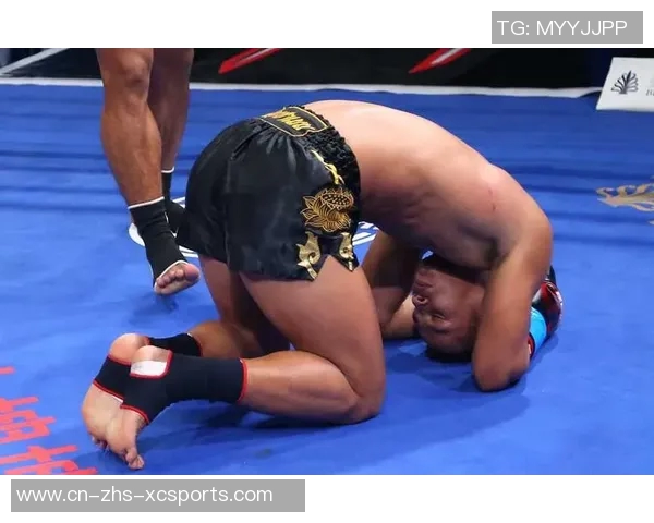 徐吉福与苏波邦精彩对决视频回顾分析全程解说与精彩瞬间分享