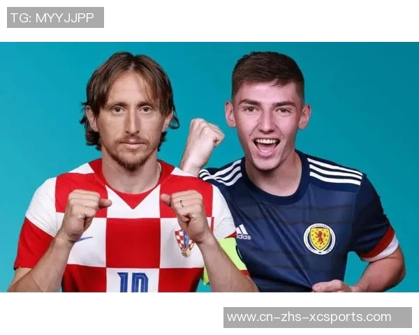 男足迎战捷克队全力争胜期待精彩对决与历史交锋的较量