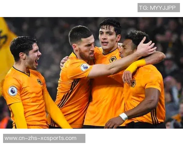 西班牙人主场迎战狼队期待逆转局势力争三分