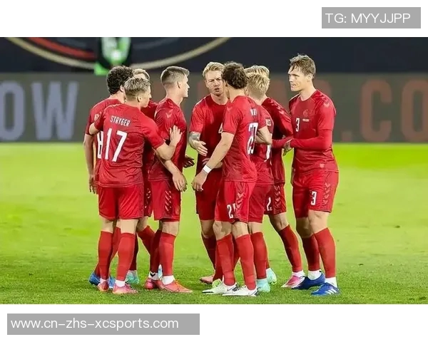 丹麦与法国足球对决前瞻分析及赛果预测