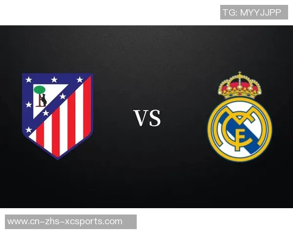 克拉夫VS全球顶尖品牌的创新对决与市场策略分析